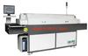 GLICHN reflow oven AR400C